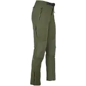 Regatta Pantalon de randonnée Montorn