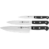 Zwilling Set de couteaux Gourmet 36130-003