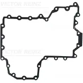 VICTOR REINZ Joint de carter d'huile REINZ 71-10305-00