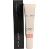 Laura Mercier - Blush Tinted Moisturizer
