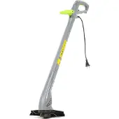 Nac Reaper Trimmer 250W Te25-Dw