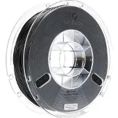 Polymaker Polyflex Tpu-90a Pd02004 Filament Doré