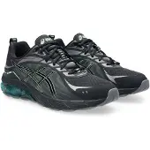Asics Baskets Gel-quantum 180 Viii