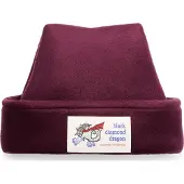 Black Diamond Bonnet polaire