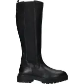 Maruti Boots 'Brody' noir