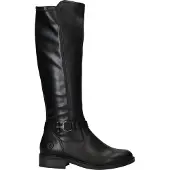 Remonte Bottes noir