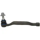 LEMFÖRDER Rotule de direction 16-16 020 0023/HD droite