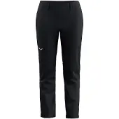 Salewa Pantalon Puez Dolomia 2