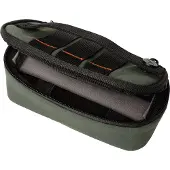 Swarovski Optik BHB-M bino harness accessory bag medium