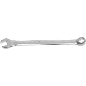Bgs Clé mixte 7 mm (7 mm)