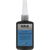 VAR Frein-filet Nl77500