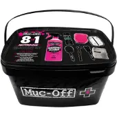 Muc Off 8in1 Cleaner Noir