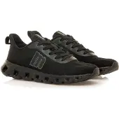 Mtng 60891 Trainers Noir EU 37 Femme