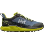 Helly Hansen Chaussures de randonnée Stega HT