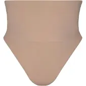 Magic bodyfashion String 'Shimmer' cappuccino