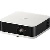 Epson EF-61W