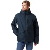 Helly Hansen Veste Chill 3.0