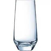 Chef & sommelier Lima - 6 Gobelet 45cl