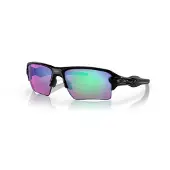 Oakley Sunglasses Flak 2.0 XL OO9188 918805