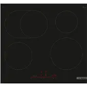 Bosch PIF61RHB1E induction cooktop