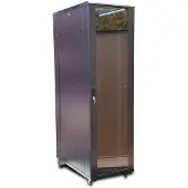 Extralink Ex.8611 Rack Cabinet Marron One Size / EU Plug 220V