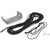 Webasto Sonde de température extérieure 92649C