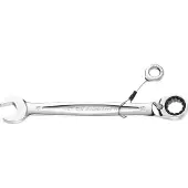 LINDSTROM Pince Coupante Frontale 7292 0.35-0.8 Mm