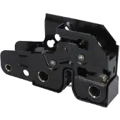 BLIC Serrure de capot moteur 6010-01-062424P