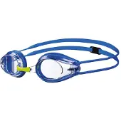 Arena Lunettes de natation