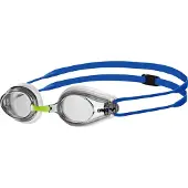 Arena Lunettes de natation