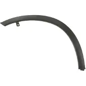 BLIC Aile - moulure / protection 5703-08-3753371P