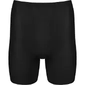 Magic bodyfashion Pantalon modelant noir