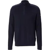 Bugatti Pull-over marine