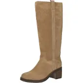 About You Bottes 'Janna' camel