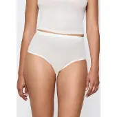 Triumph Slip ' Beauty Layers ' écru