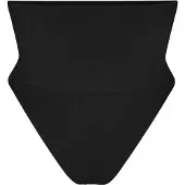 Magic bodyfashion String noir