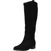 Gabor Bottes noir