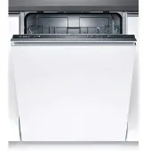 Bosch Lave-vaisselle Full Intégrable Bosch Smv24ax00e