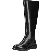 Geox Bottes 'Serilda' noir