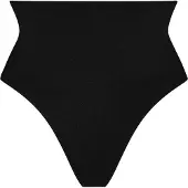 Magic bodyfashion Slip scultant noir