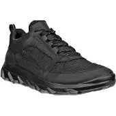 Ecco Chaussures Mx 82032451052