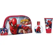 Marvel Spiderman set pour enfant