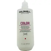 Goldwell - Dualsenses Color ( Brilliance Shampoo) 1000ml