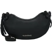 Valentino Sac bandoulière 'Win' noir