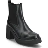 Unisa Chaussures Klino