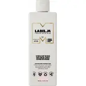 Label.M Vibrant Rose Colour Care Après-shampoing 1000 ml