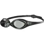Arena Lunettes de natation