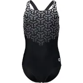 Arena Maillot De Bain Kikko V