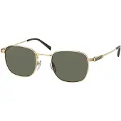 Gucci Sunglasses GG1876S 001