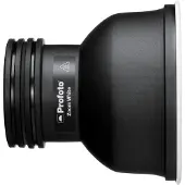 Profoto Zoom Reflector White